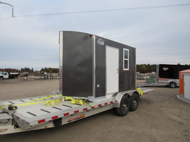 aluma-lite-6-5x10v-charcoal-on-trailer