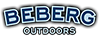 beberg_outdoors_logo_100