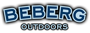 beberg_outdoors_logo_300